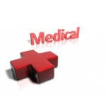 メディカル
